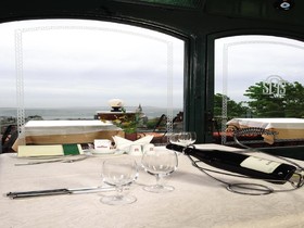 Sultanahmet Palace Hotel