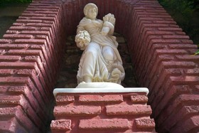 Sultanahmet Palace Hotel