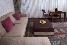 Sultanahmet Suites