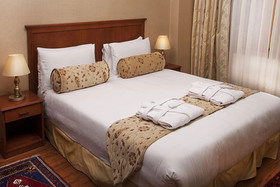 Sultanahmet Suites