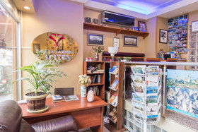 Sultanahmet Suites