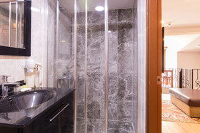Sultanahmet Suites