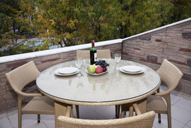 Sultanahmet Suites