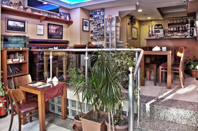 Sultanahmet Suites
