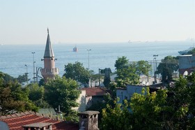 Sultans Hotel