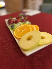 Sultan Suleyman Apart Hotel