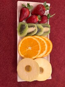 Sultan Suleyman Apart Hotel