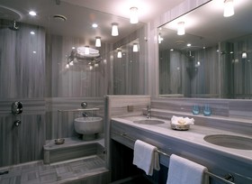 Vakko Hotel Sumahan Bosphorus