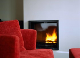 Vakko Hotel Sumahan Bosphorus