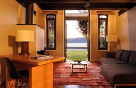 Vakko Hotel Sumahan Bosphorus