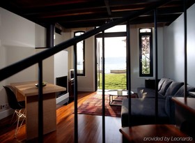 Vakko Hotel Sumahan Bosphorus