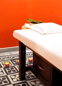 Vakko Hotel Sumahan Bosphorus