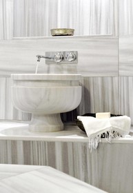 Vakko Hotel Sumahan Bosphorus