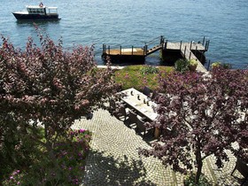 Vakko Hotel Sumahan Bosphorus