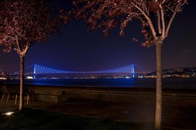 Vakko Hotel Sumahan Bosphorus