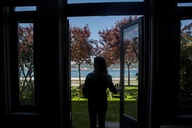 Vakko Hotel Sumahan Bosphorus