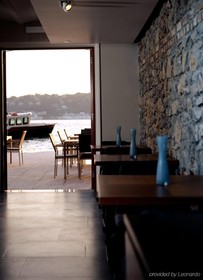 Vakko Hotel Sumahan Bosphorus