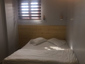 Sunlife Hotel Old City