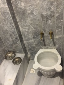 Sunlife Hotel Old City