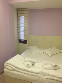 Sunlife Hotel Old City