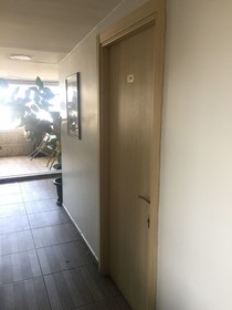 Sunlife Hotel Old City