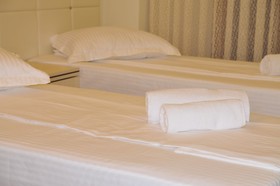 Sunlife Hotel Old City