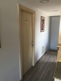 Sunlife Hotel Old City