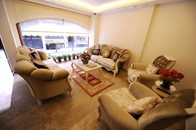 Sunlife Hotel Old City