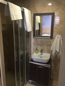 Sunlife Hotel Old City