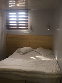 Sunlife Hotel Old City