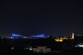 Sunlife Hotel Old City