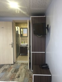 Sunlife Hotel Old City