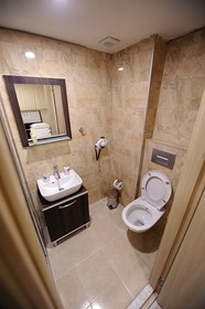 Sunlife Hotel Old City