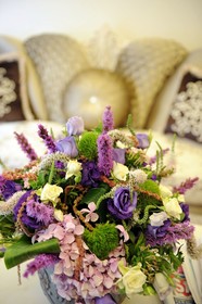 Sunlife Hotel Old City