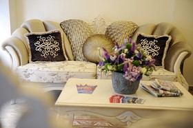 Sunlife Hotel Old City