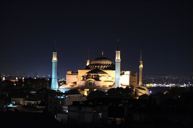 Sunlife Hotel Old City