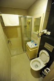 Sunlife Hotel Old City