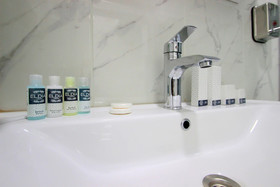 Avrasya Queen Hotel