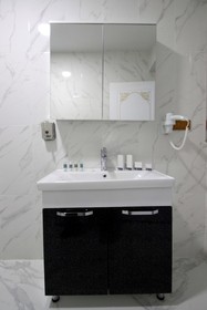 Avrasya Queen Hotel