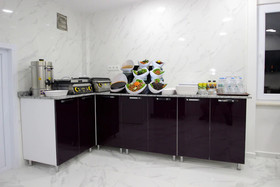 Avrasya Queen Hotel