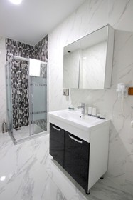 Avrasya Queen Hotel