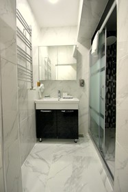 Avrasya Queen Hotel