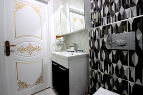 Avrasya Queen Hotel