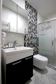 Avrasya Queen Hotel
