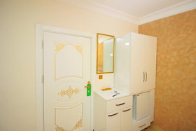 Avrasya Queen Hotel