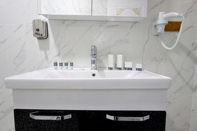 Avrasya Queen Hotel