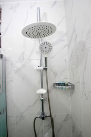 Avrasya Queen Hotel