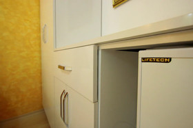 Avrasya Queen Hotel