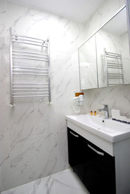 Avrasya Queen Hotel