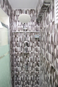 Avrasya Queen Hotel